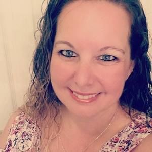 Meet your Posher, Misty